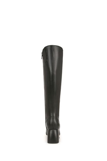 Circus rain boots top