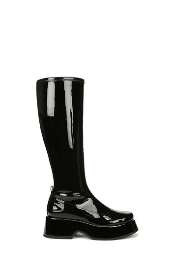 Circus rain boots shop
