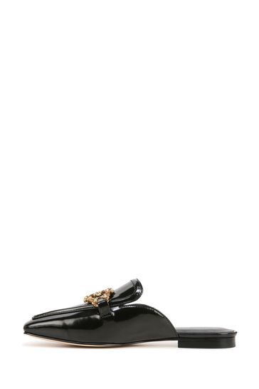 Taryn shoes clearance