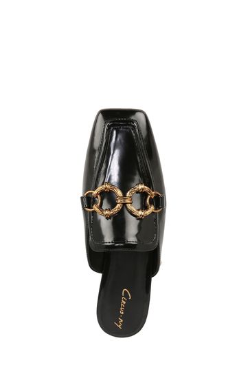 Taryn shoes clearance