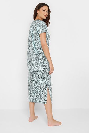 Maxi nightdress top