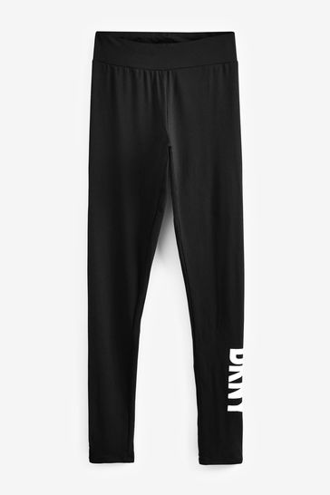 Buy DKNY Feeling It Long Sleeve Top Legging Lounge Pyjama