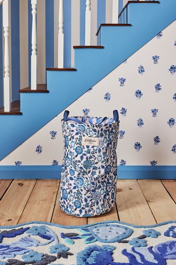 Buy Cath Kidston Laundry Hamper from Next Turkey