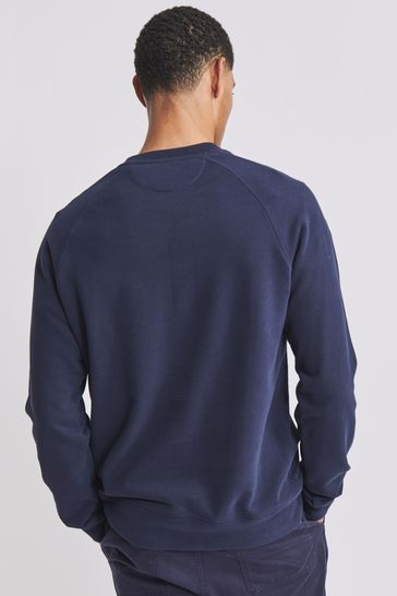 Next sweat tops on sale