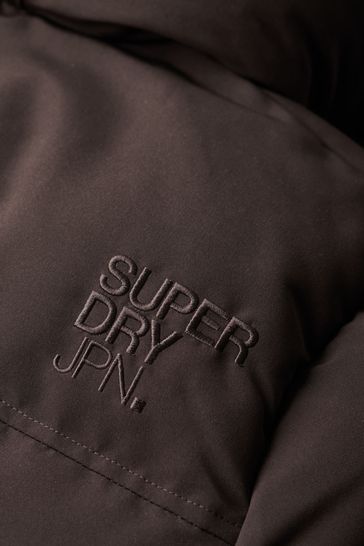 Dry shop jpn jacket