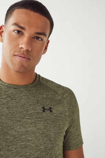 More armour t shirt 2025