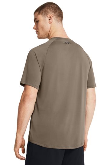 Armour shirt outlet