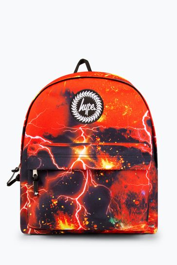Hype boys on sale backpack