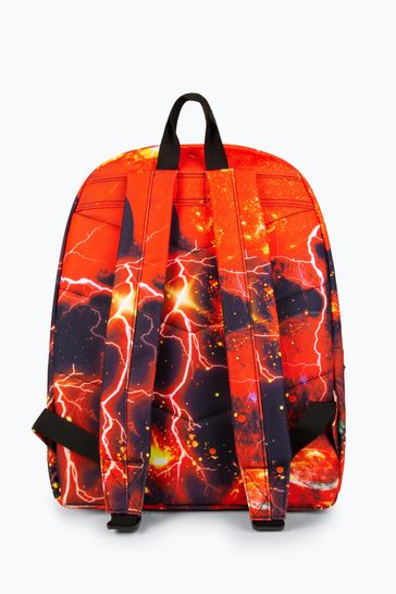 Hype boys sales backpack