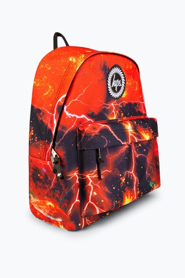 Hype bags for boys sale