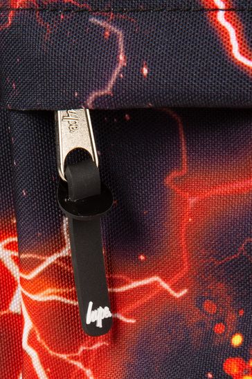 Hype boys backpack outlet