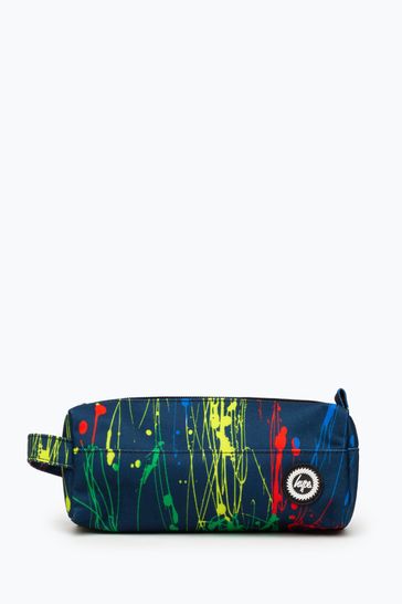 Pencil cases ireland 2025