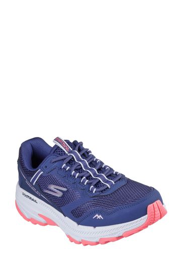 Skechers 2025 trail france