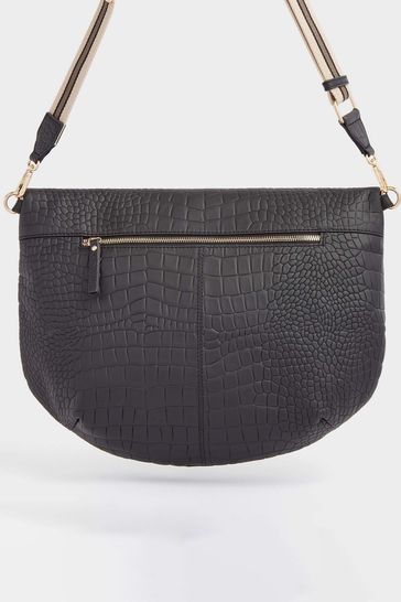 Large crossbody handbags discount