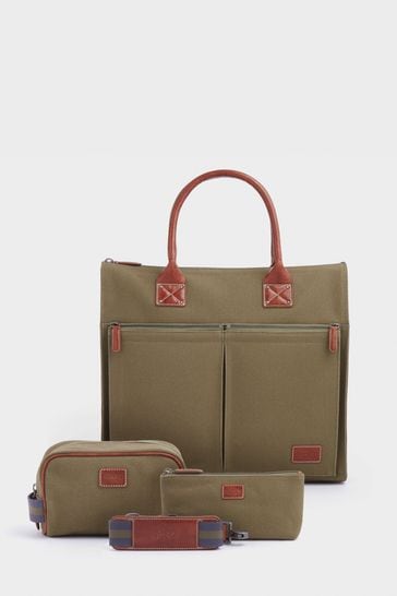 Osprey canvas bag hotsell