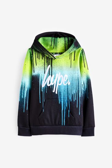 Next hype hoodie shop