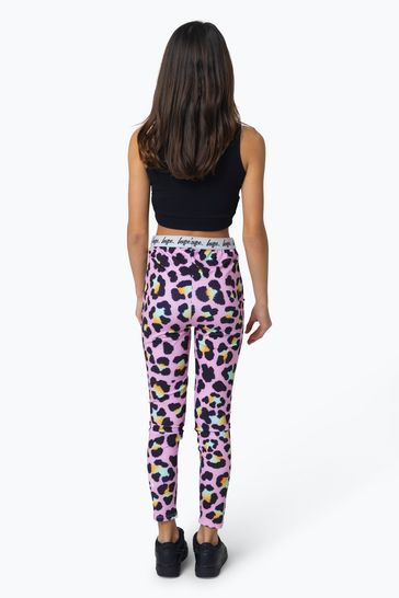 Hype cheap leggings next