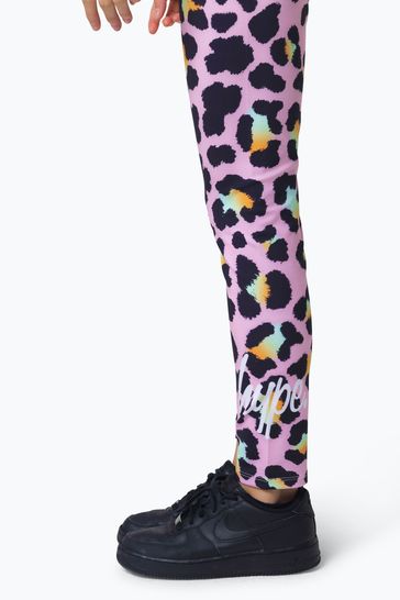 Hype cheap leggings next