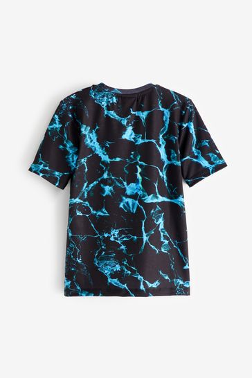 Next hype t shirt hotsell