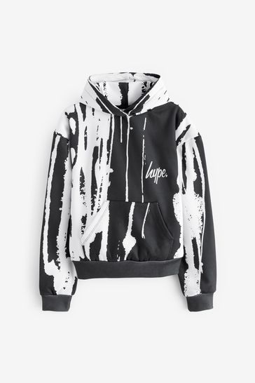 Hype hoodie next clearance