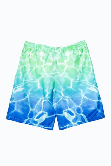 Hype swimming shorts sales