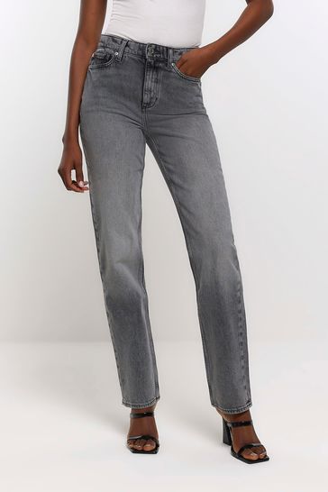 River island sale jeans womens