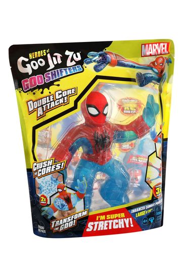 Buy hotsell spiderman toys