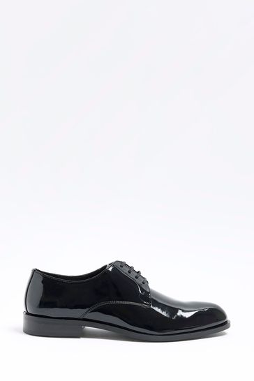 River island new in shoes hot sale