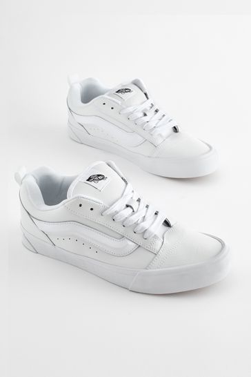 Next mens vans online