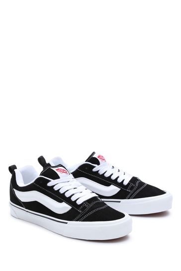 Next womens vans sales