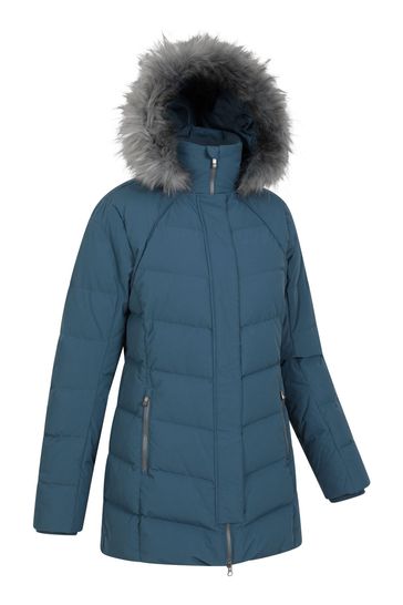 Mountain warehouse on sale isla
