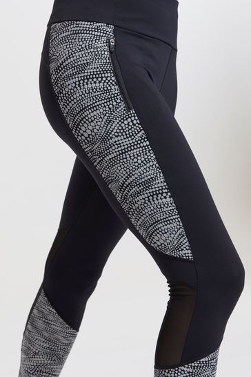 Mountain warehouse leggings new arrivals