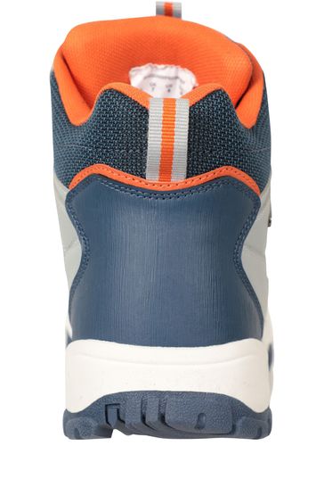 Ladies walking boots new arrivals mountain warehouse