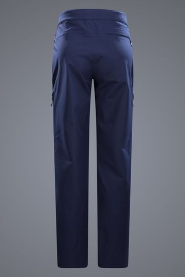 Mountain warehouse ladies waterproof trousers sale