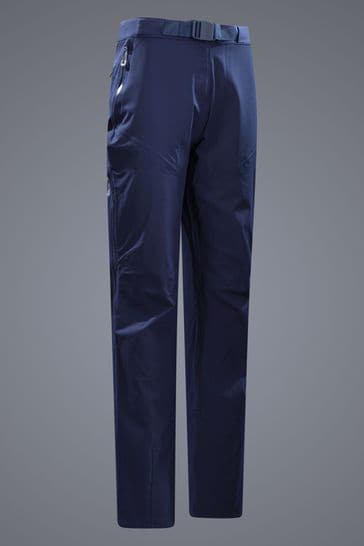 Mountain warehouse womens waterproof trousers sale