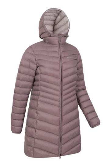 Chaqueta mountain hotsell pro mujer
