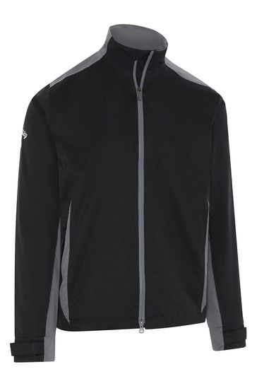 Callaway golf apparel mens sale