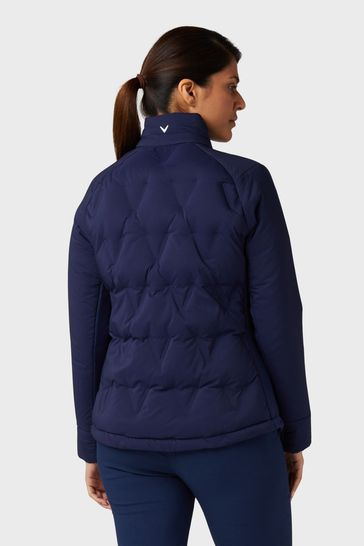 Ladies quilted top jackets at next