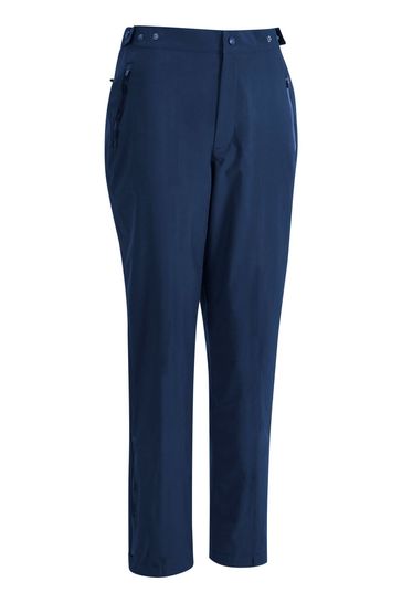 North face ladies waterproof trousers online