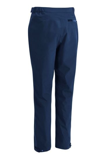 North face ladies waterproof top trousers