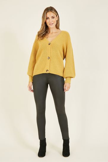 Yumi cardigans deals
