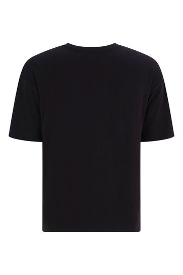 Mcq tee new arrivals