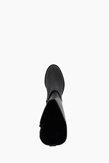 Dune best sale tilda boots