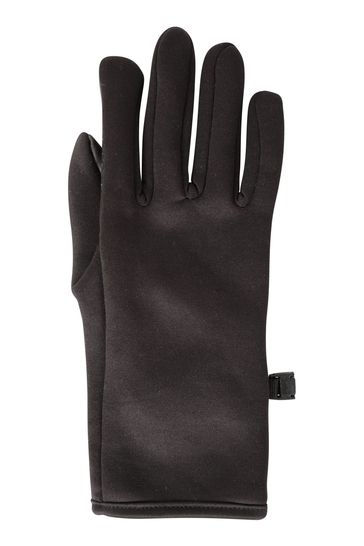 Next mens gloves deals