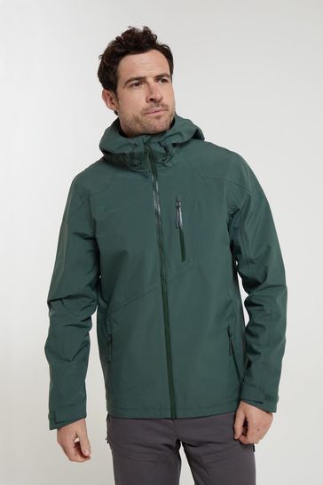 Bachill mens clearance jacket