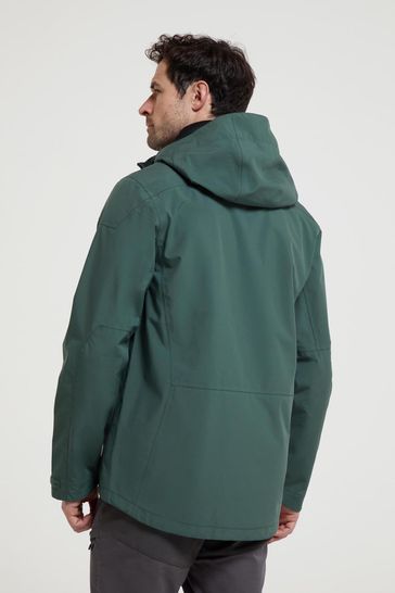 Bachill mens jacket outlet