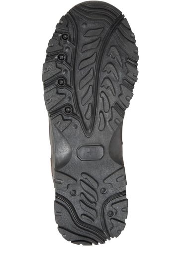 Mens walking boots mountain warehouse discount