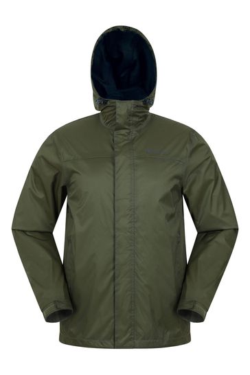 Stylish waterproof jacket mens shop