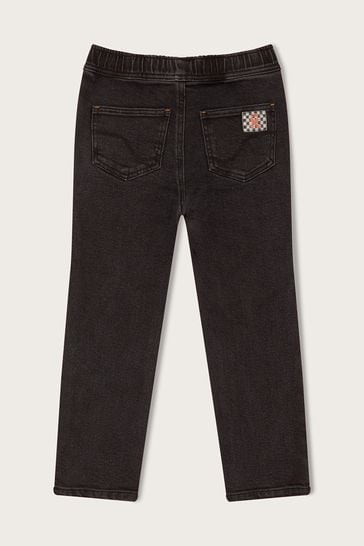 Monsoon shop black jeans