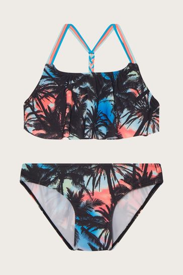 Monsoon discount bikini sale